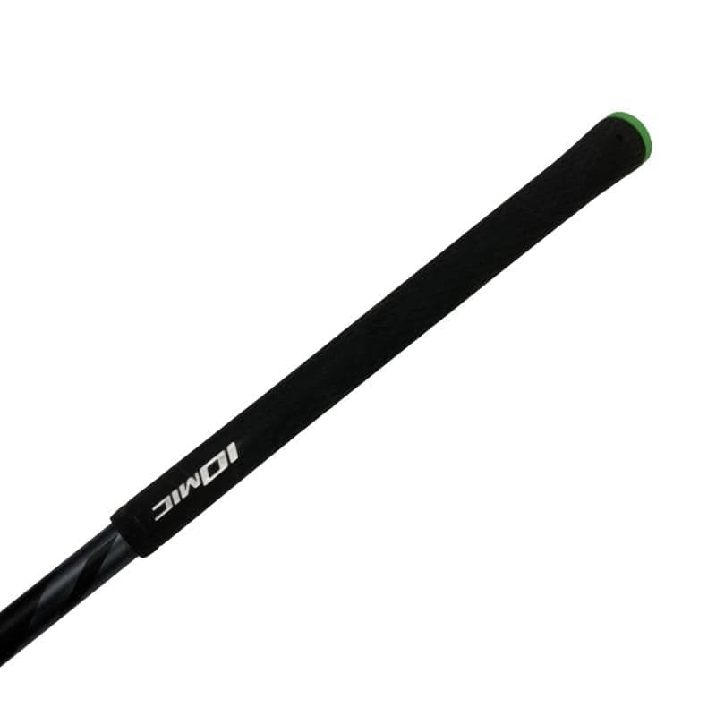 �a�q�h�c�f�d�r�s�n�m�d�@�Q�Q�P�b�a�@�U�r�i���{���F�T�{�Z�b�g�j