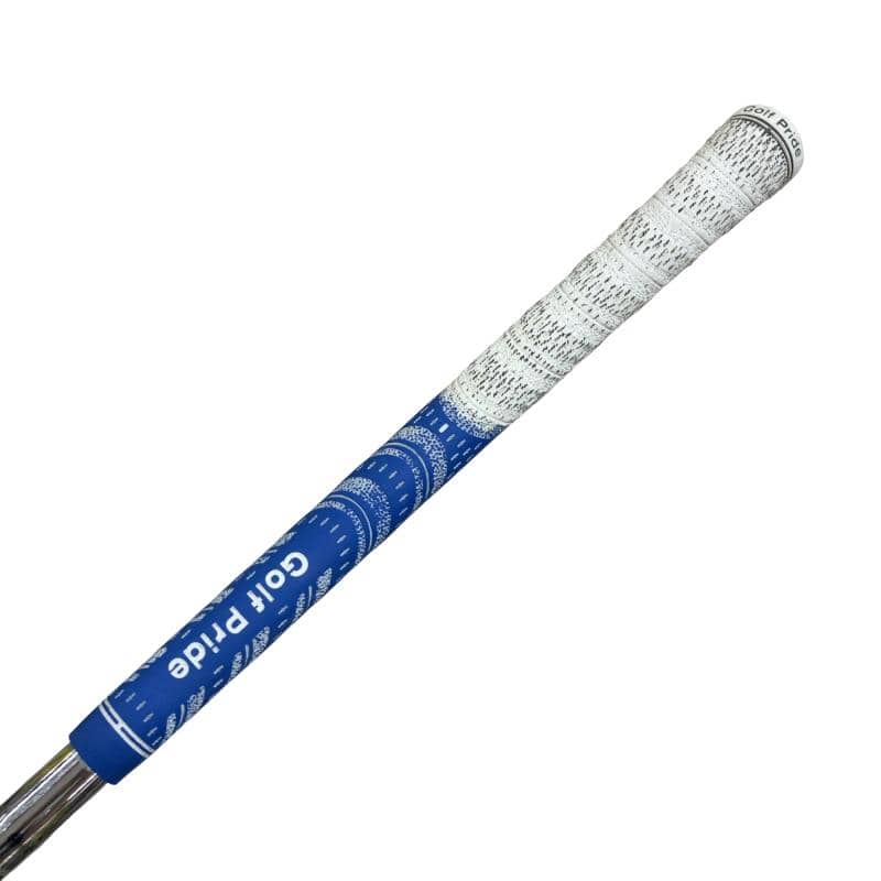 �f�k�n�h�q�d�@�e�i�Q�O�P�U�j�@�V�r�i���{���F�U�{�Z�b�g�j