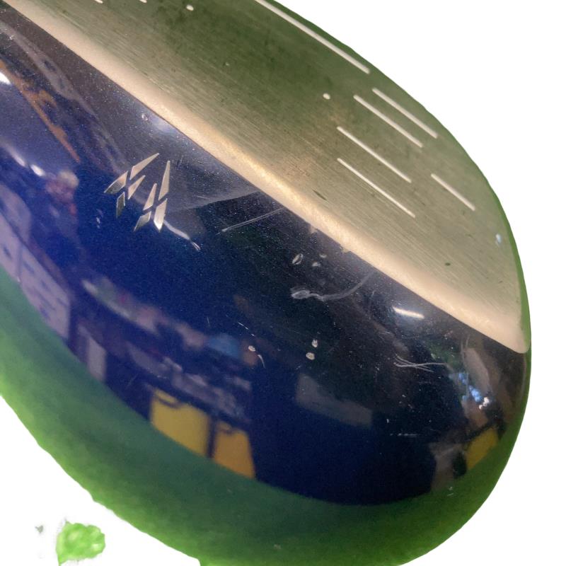 �w�w�h�n�i�Q�O�P�W�j�@�P�O�D�T°