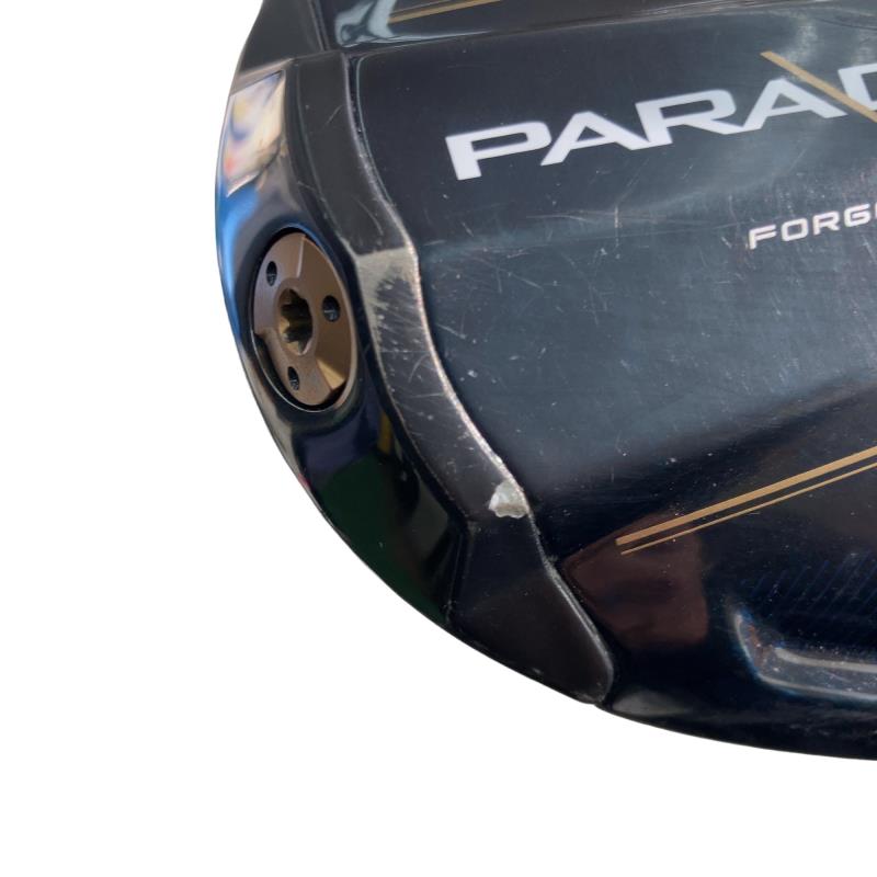 �o�`�q�`�c�x�l�@�������@�@�X°�@�t�r�`