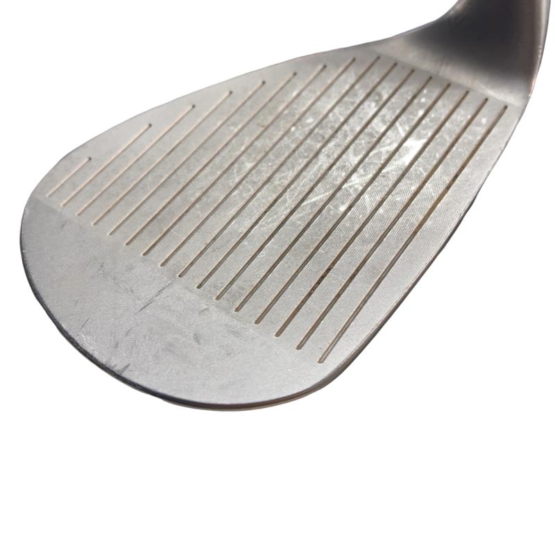 �c�������������@�v���������@�c�v�|�P�Q�O�f�@�V���o�[�@�S�W°�@���f�B�[�X