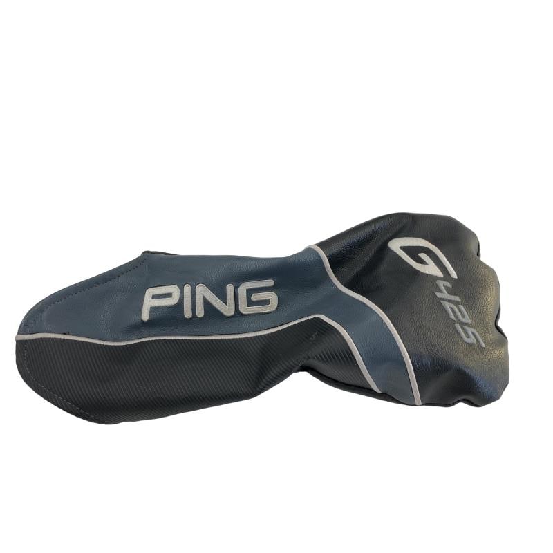 �f�S�Q�T�@�l�`�w�@�@�X°