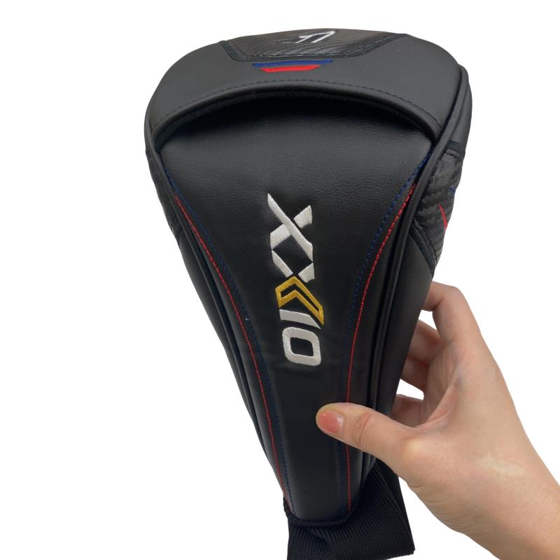 �w�w�h�n�i�Q�O�Q�S�j�@�P�O�D�T°