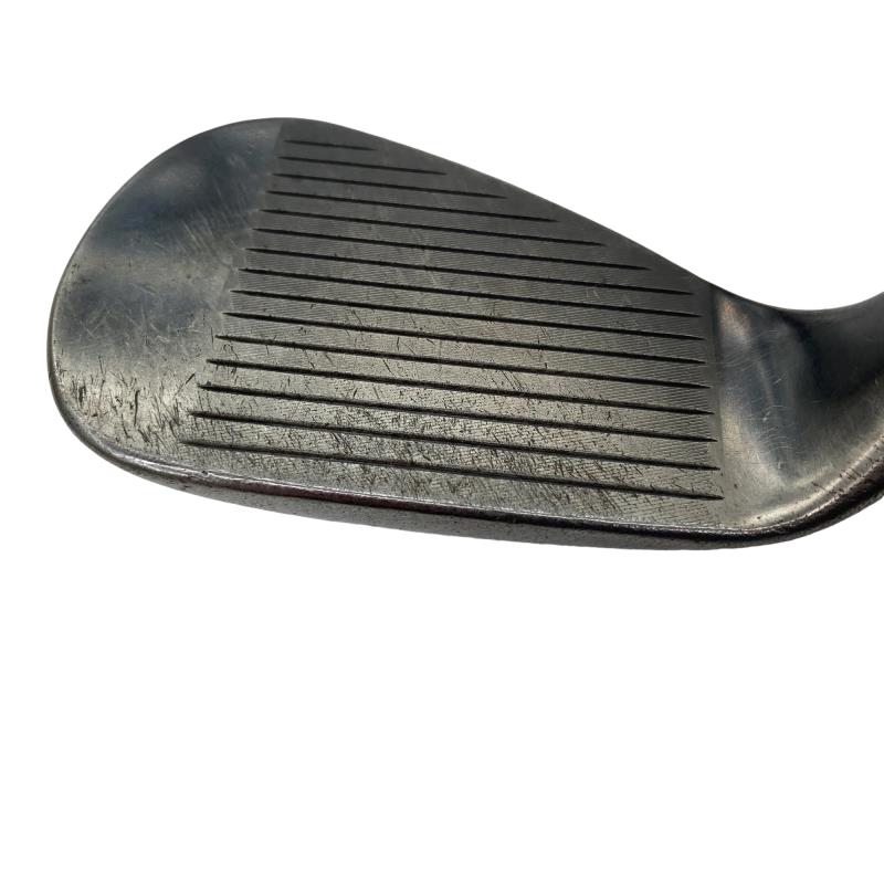 �i�`�v�r�@�q�`�v�@�u���b�N�@�T�U°�^�P�Q°�v