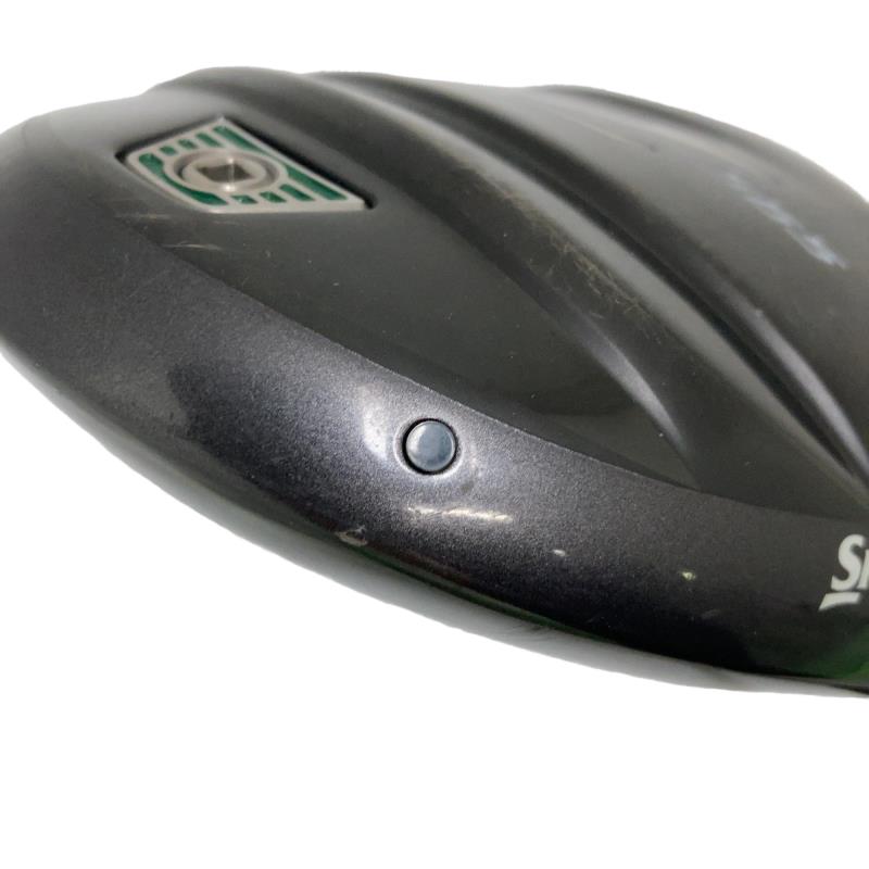 �r�q�h�w�n�m�@�y�T�U�T�@�s�f�@�P�O�D�T°