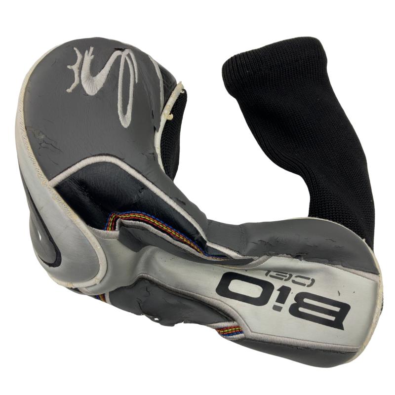 �����������@�a���n�@�b�d�k�k�@�P�v�i�z���C�g�j