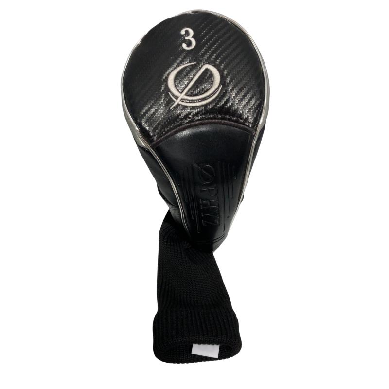 �o�g�x�y�i�Q�O�P�S�j�@�R�v