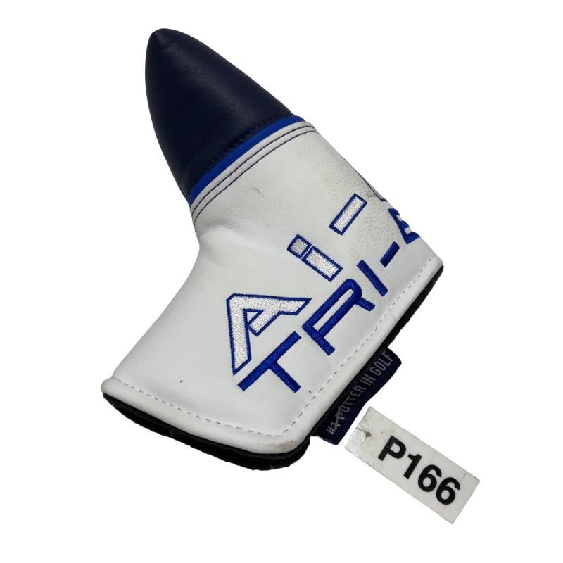 �`���|�n�m�d�@�s�q�h�|�a�d�`�l�@���Q�@�R�S�C���`