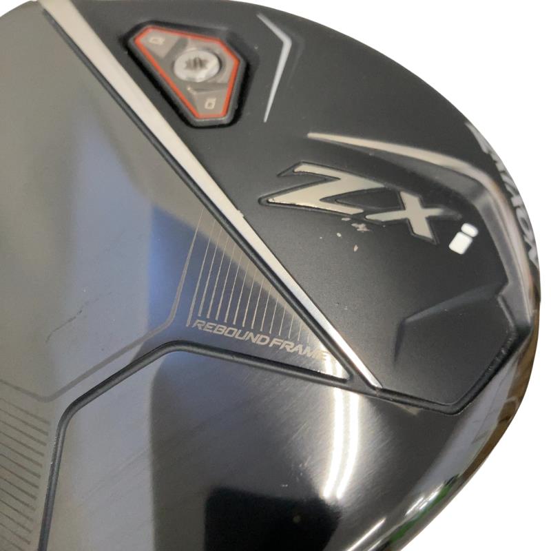 �r�q�h�w�n�m�@�y�w���@�P�O�D�T°