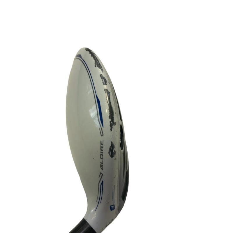 �f�k�n�h�q�d�@�e�@�R�v