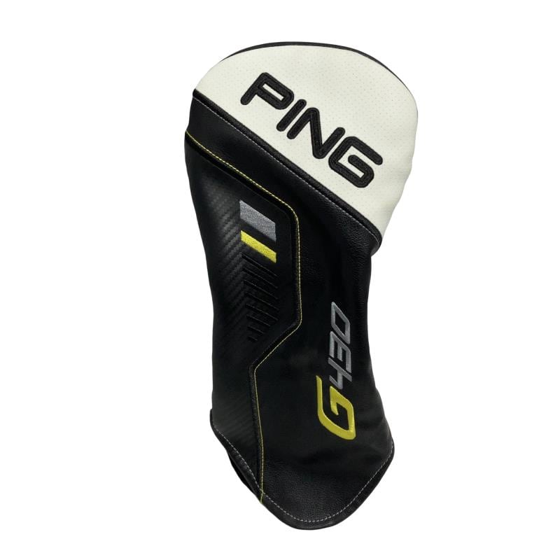 �f�S�R�O�@�l�`�w�@�P�O�j�@�@�X°