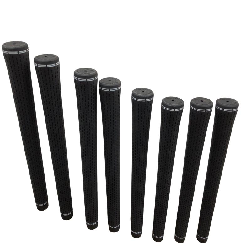 �w�w�h�n�@�o�q�h�l�d�i�Q�O�P�V�j�@�W�r�i���{���F�W�{�Z�b�g�j