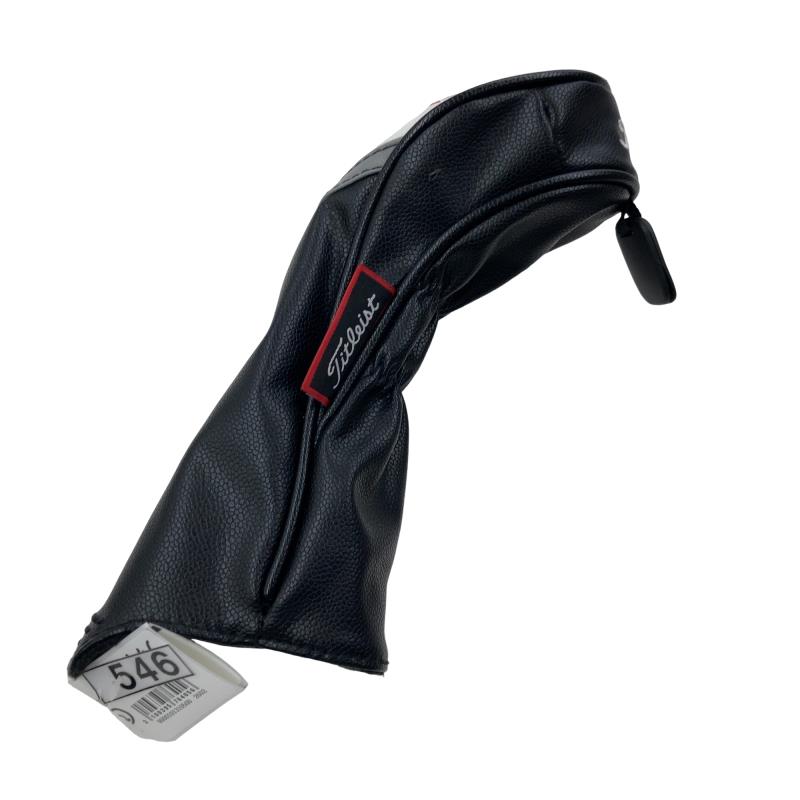 �s�r�q�Q�@�Q�S°