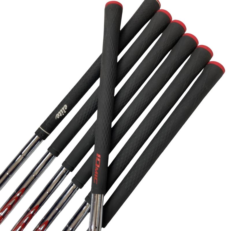 �j�`�l�t�h�@�o�q�n�@�j�o�|�P�O�R�t�b�@�V�r�i���{���F�V�{�Z�b�g�j