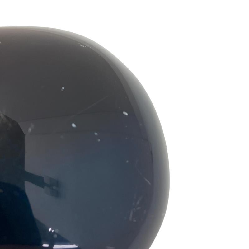 �w�w�h�n�i�Q�O�P�O�j�@�P�O�D�T°