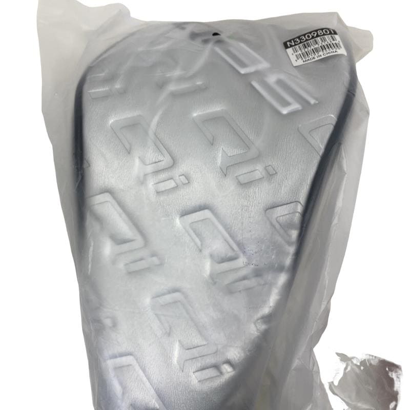 �p���R�T�@�l�`�w�@�k�h�s�d�@�P�O�D�T°