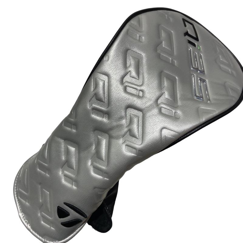 �p���R�T�@�l�`�w�@�P�O�D�T°