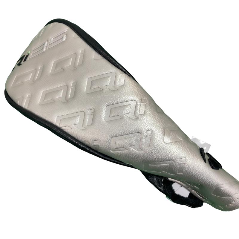 �p���R�T�@�l�`�w�@�k�h�s�d�@�t�T