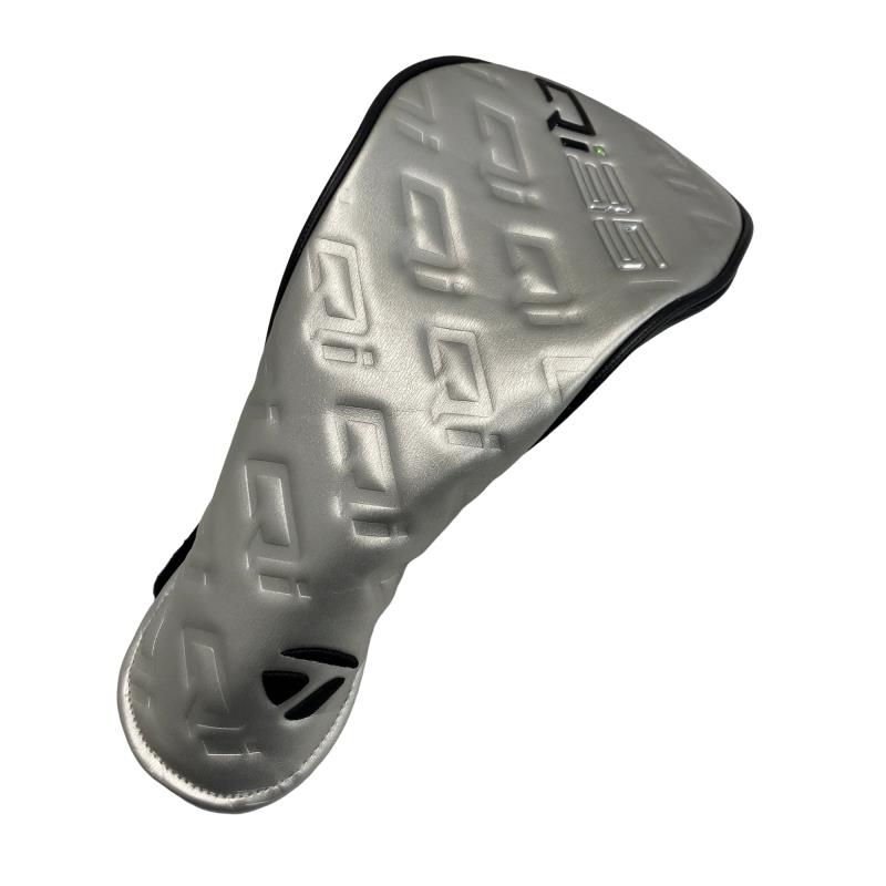 �p���R�T�@�l�`�w�@�k�h�s�d�@�P�O�D�T°