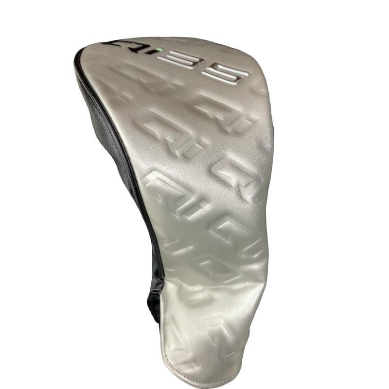 �p���R�T�@�l�`�w�@�k�h�s�d�@�P�O�D�T°