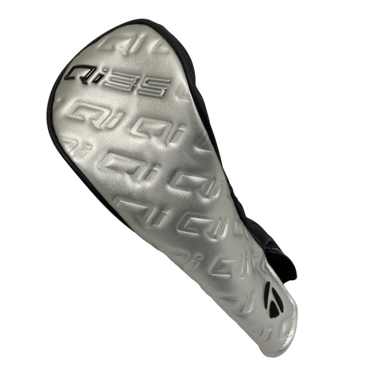 �p���R�T�@�T�v