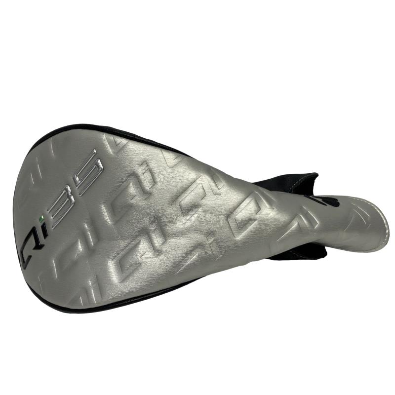 �p���R�T�@�l�`�w�@�P�O�D�T°