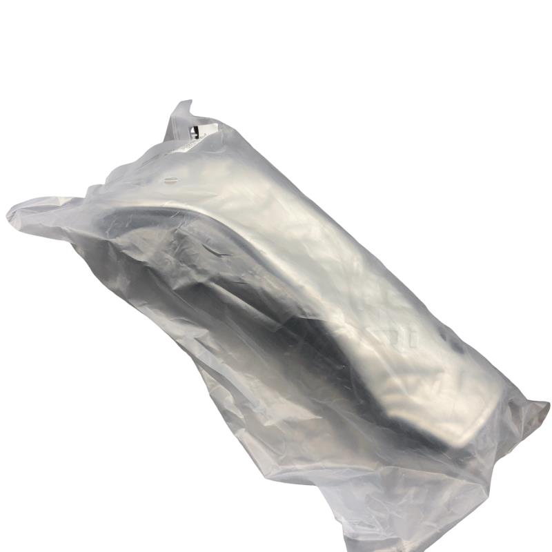 �p���R�T�@�l�`�w�@�k�h�s�d�@�t�S