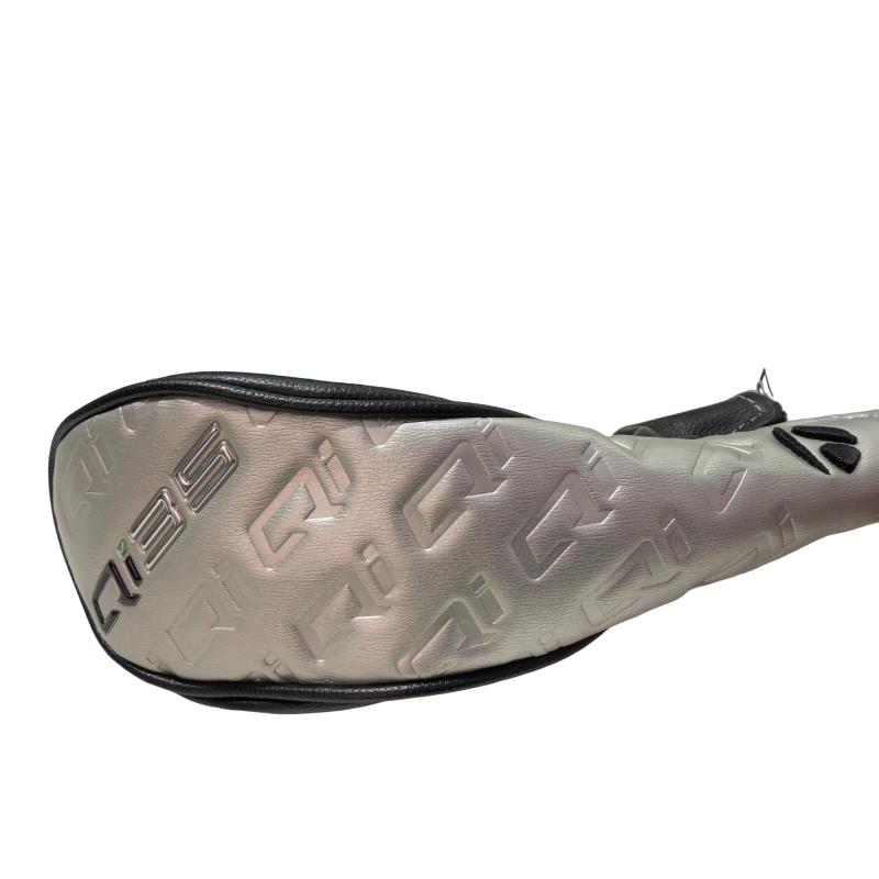 �p���R�T�@�l�`�w�@�k�h�s�d�@�t�T