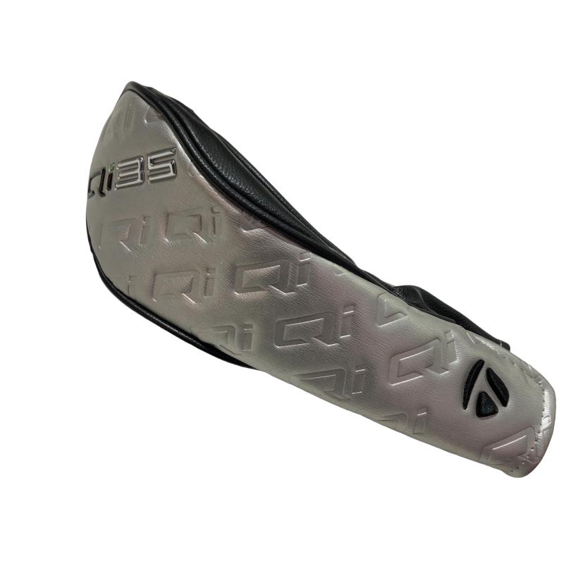 �p���R�T�@�l�`�w�@�k�h�s�d�@�t�T