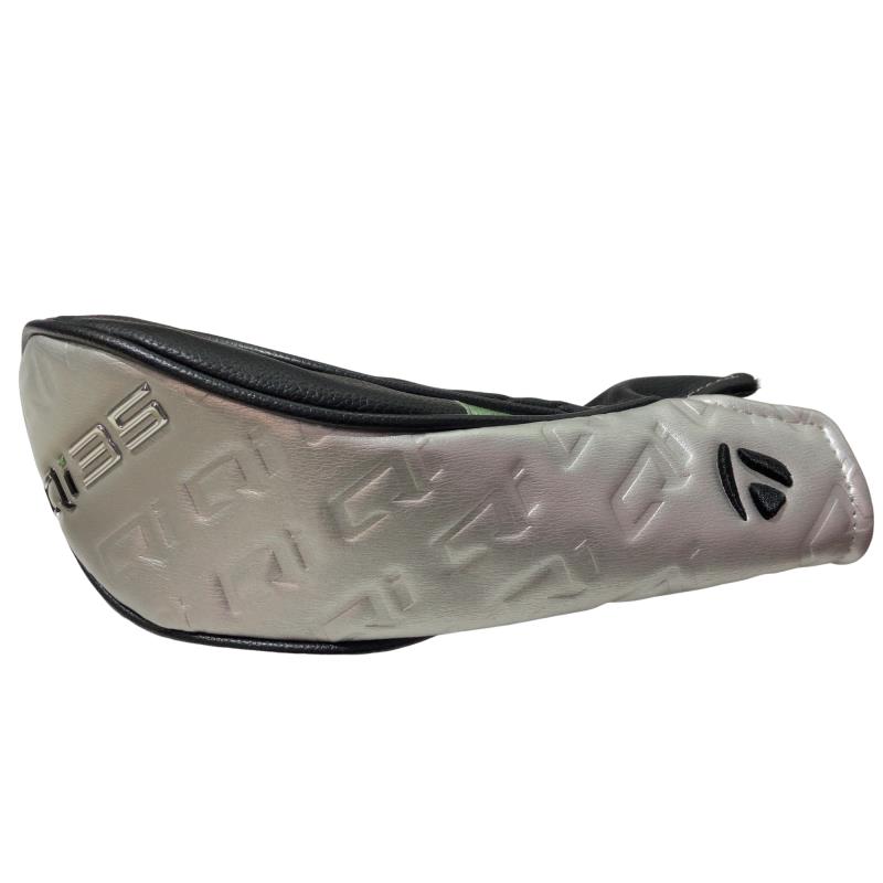 �p���R�T�@�l�`�w�@�k�h�s�d�@�t�T