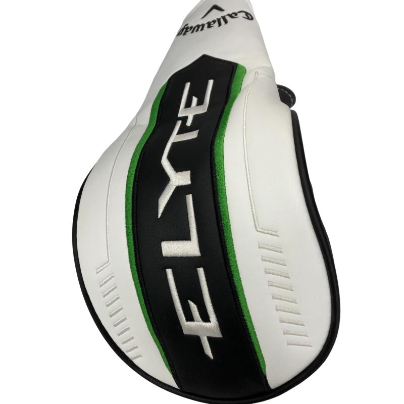 �d�k�x�s�d�@�w�@�P�O�D�T°