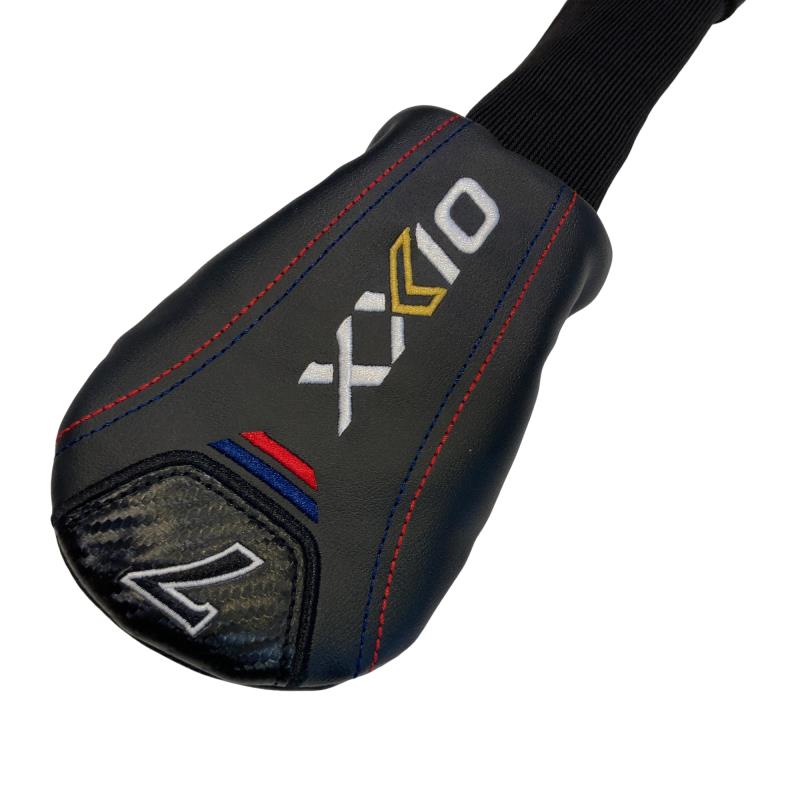 �w�w�h�n�i�Q�O�Q�S�j�@�V�v