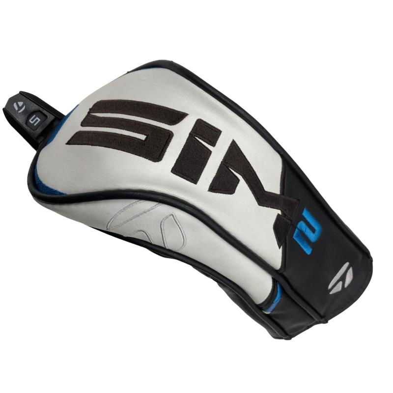 �r�h�l�Q�@�l�`�w�@�T�v