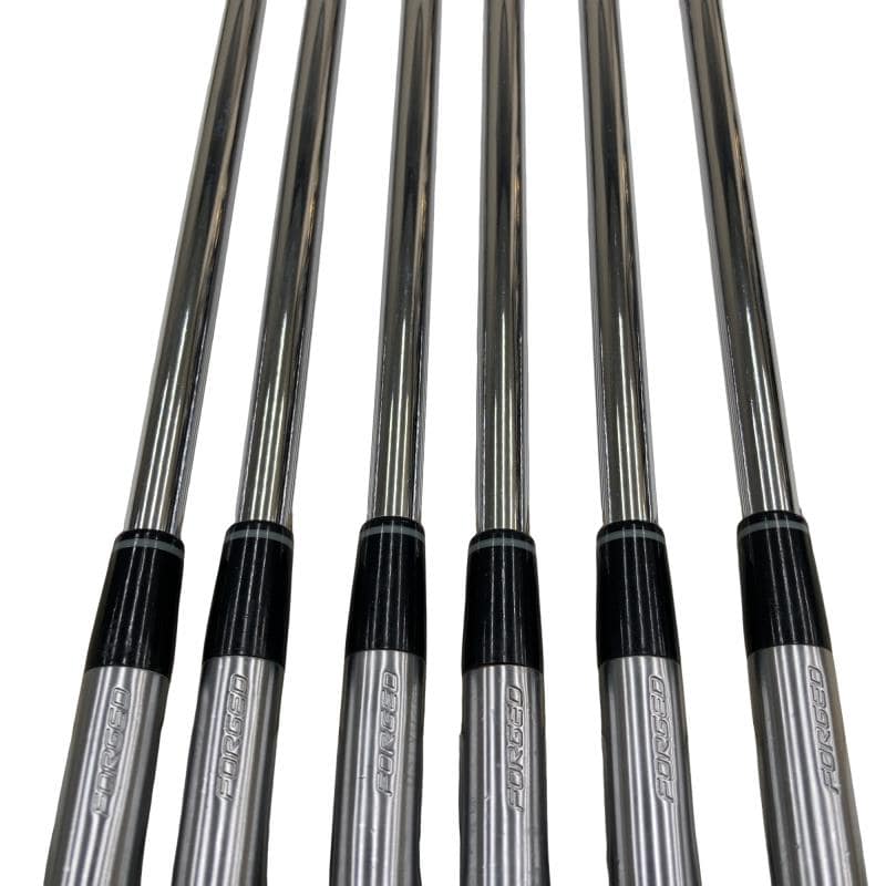 �s�a�|�V�@�e�n�q�f�d�c�@�U�r�i���{���F�U�{�Z�b�g�j