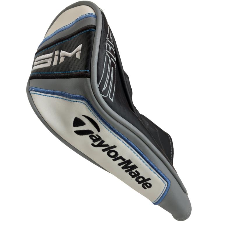 �r�h�l�@�l�`�w�@�T�v