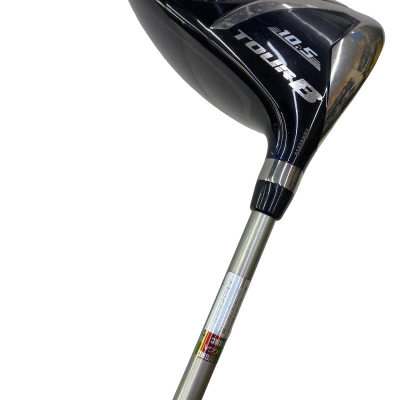 �s�n�t�q�@�a�@�i�f�q�@�P�O�D�T°