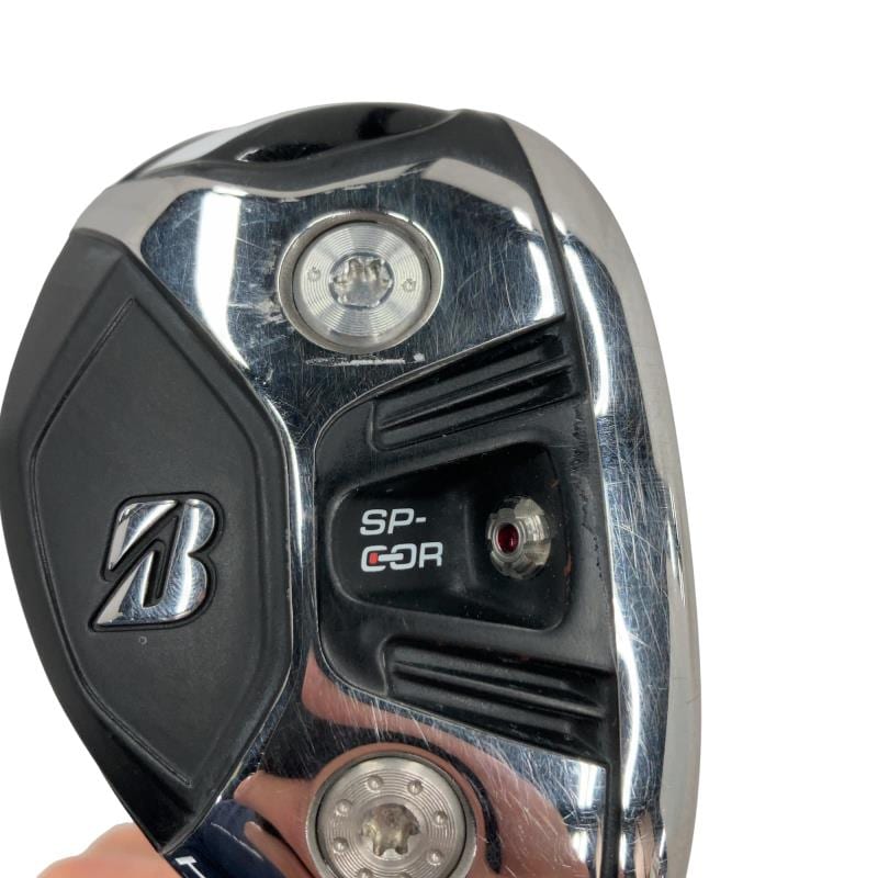 aqhcfdrsnmd@aP@rs@gS