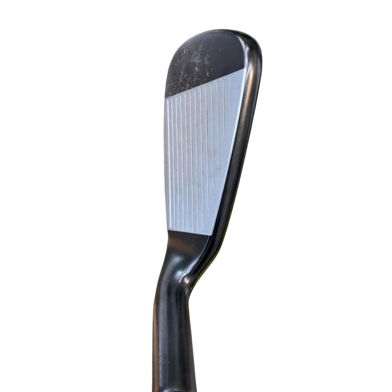 �f�V�P�O�@�V�r�i�A�[�R�X�����j�i���{���F�V�{�Z�b�g�j