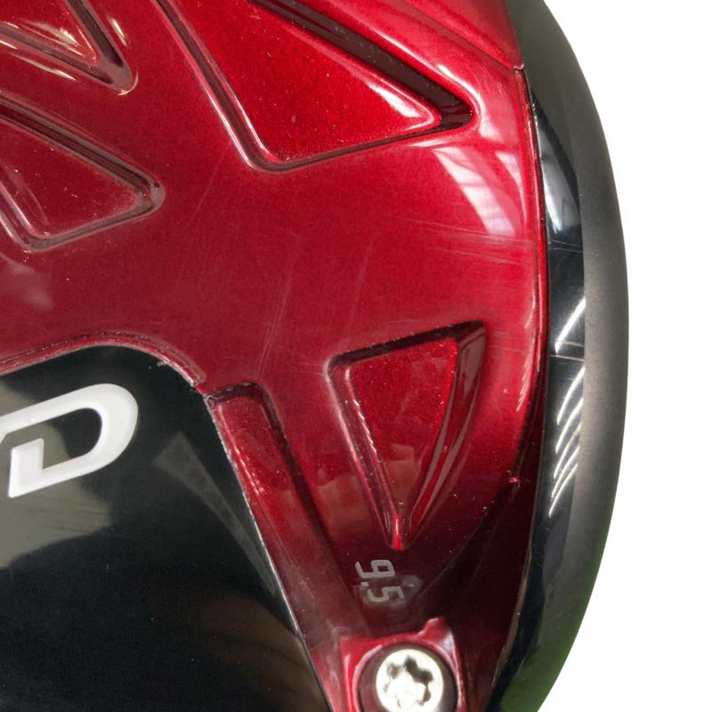 �q�l�w�@�u�c�@�@�X�D�T°