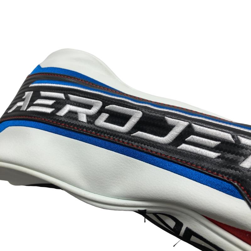 �����������@�`�d�q�n�i�d�s�@�l�`�w�@�P�O�D�T°