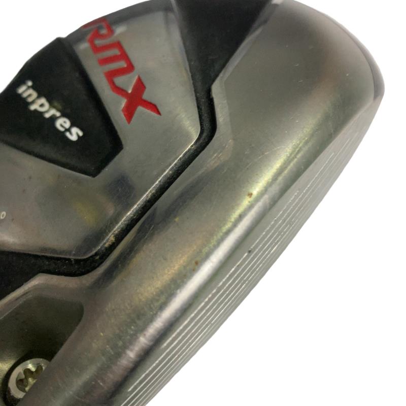 �������������@�q�l�w�@�T�v