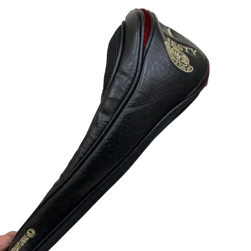 �l�`�i�d�r�s�x�@�q�n�x�`�k�@�h�u�@�P�Q°�i�S�S�D�V�T�C���`�j