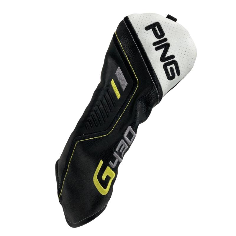 �f�S�R�O�@�t�S