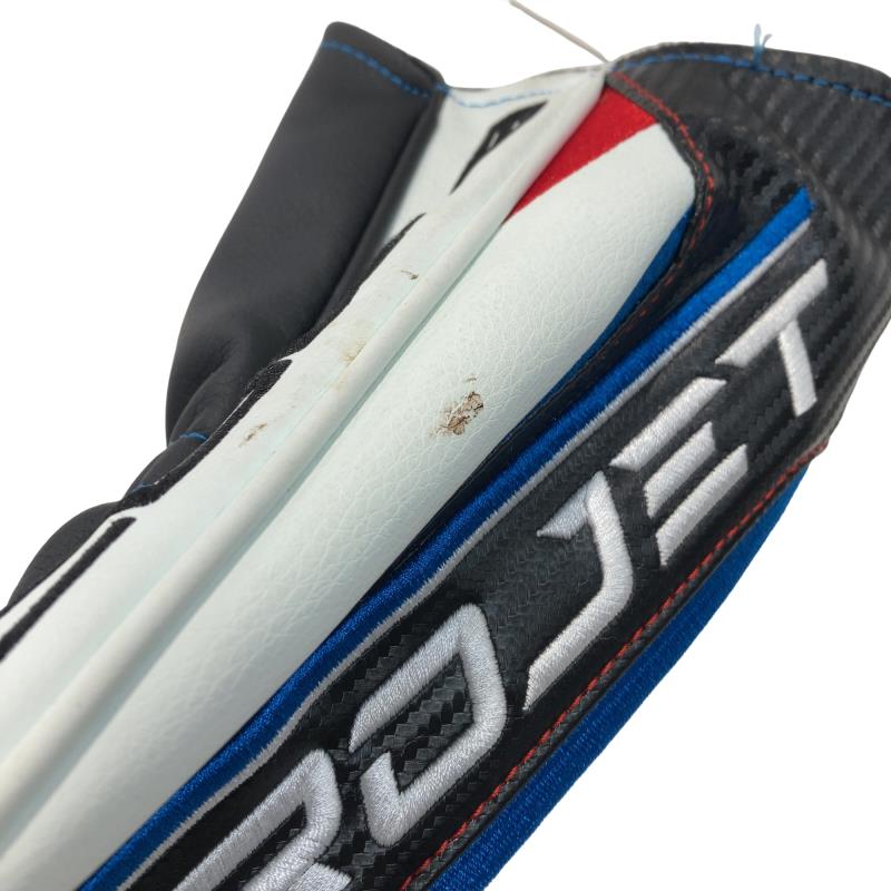 �����������@�`�d�q�n�i�d�s�@�P�O�D�T°