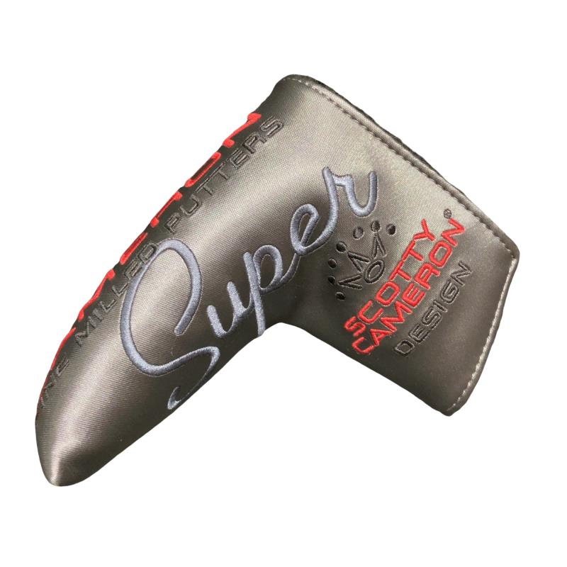 �r�b�n�s�s�x�@�b�`�l�d�q�n�m�@�r�t�o�d�q�@�r�d�k�d�b�s�@�m�d�v�o�n�q�s�@�Q�D�T�@�o�k�t�r�@�R�R�C���`