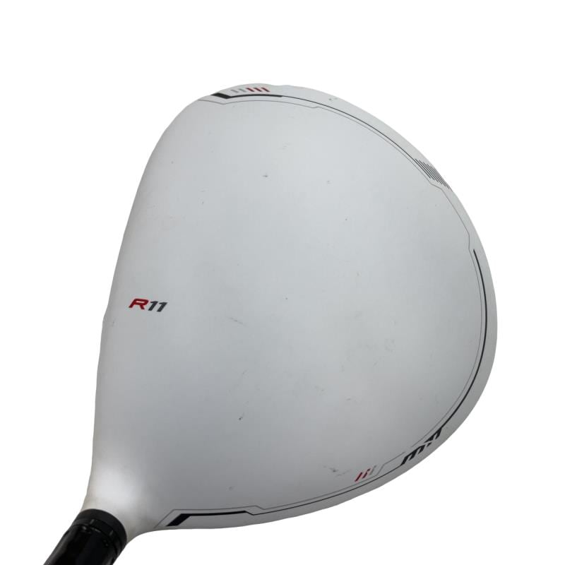 �q�P�P�r�@�@�X°