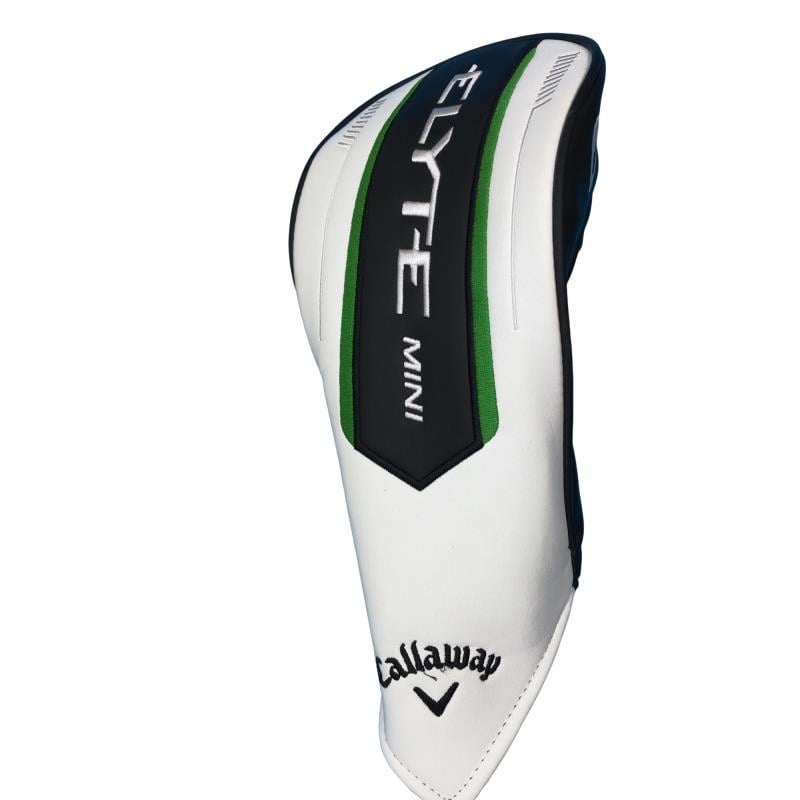 �d�k�x�s�d�@�l�h�m�h�@�c�q�h�u�d�q�@�P�R�D�T°