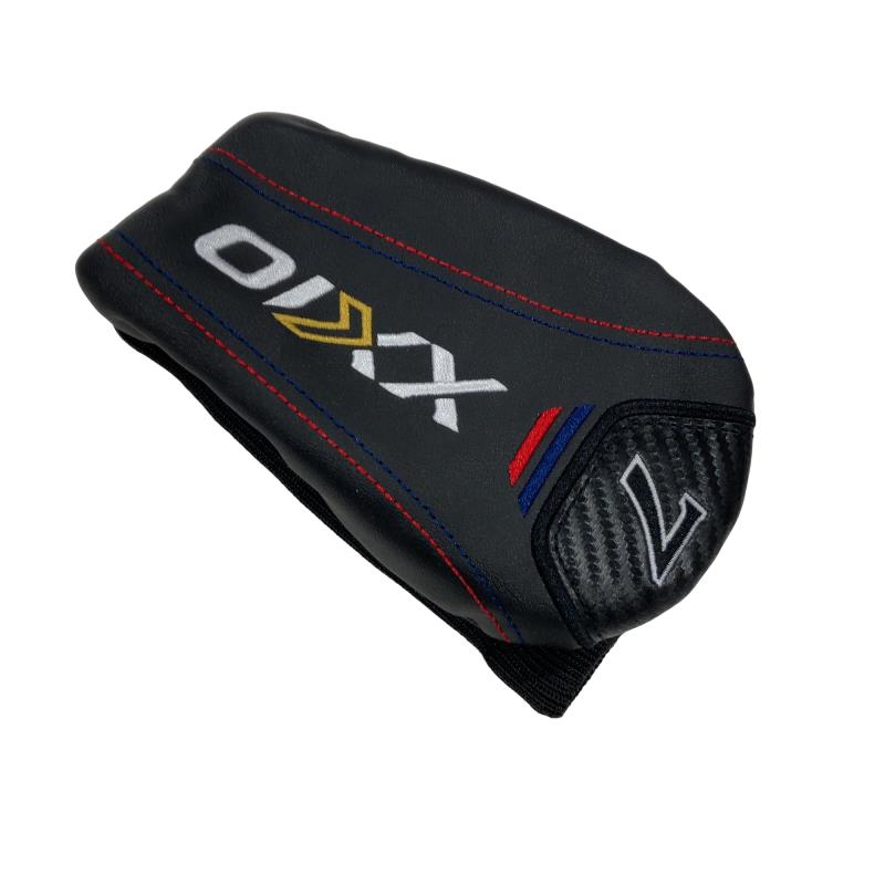 �w�w�h�n�i�Q�O�Q�S�j�@�V�v