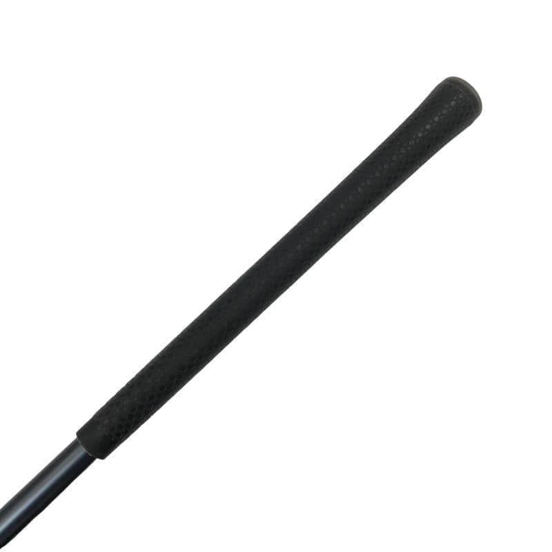 ���T�O�O�@�T�r�i���{���F�T�{�Z�b�g�j