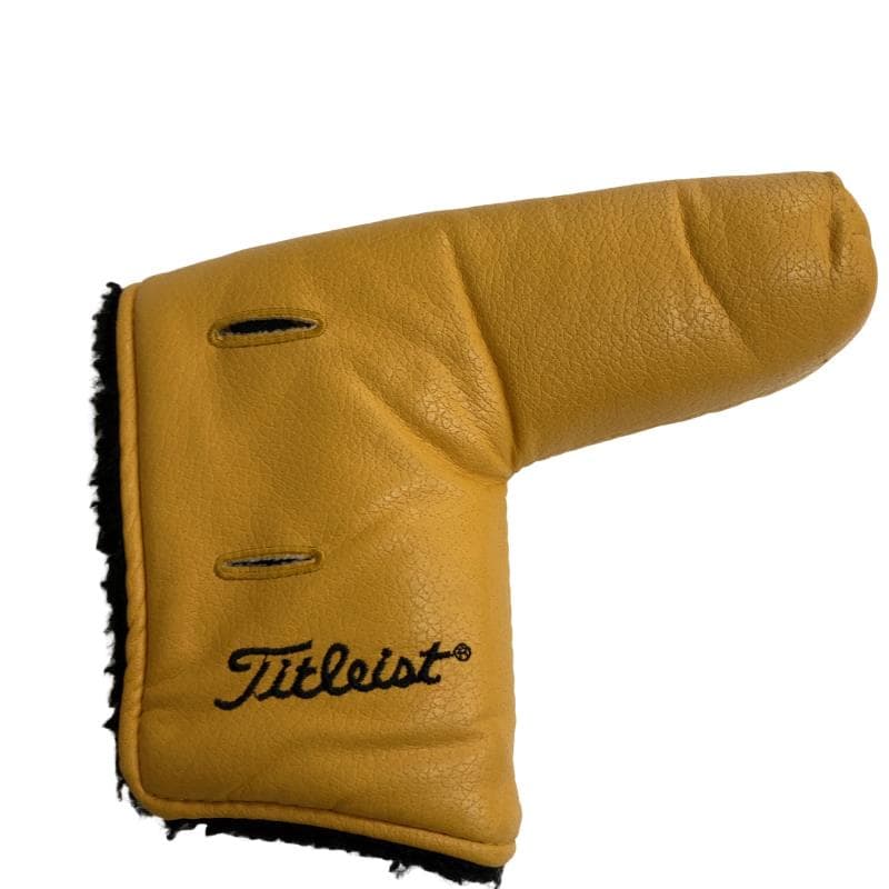 �r�b�n�s�s�x�@�b�`�l�d�q�n�m�@�b�h�q�b�`�@�U�Q�@�m���D�R�@�R�S�C���`